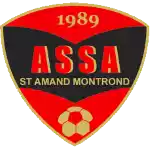 Saint-Amand