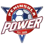 Peninsula Power (F)