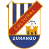 Câu lạc bộ Văn hóa Thể thao Durango U19