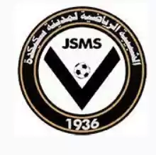 Jil Sidi Salem