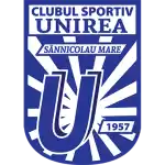 CS Unirea Sânnicolau Mare