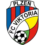 Viktoria Plzen U19