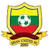 Shan United U20