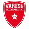 Varese U18