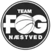 Team FOG Næstved