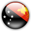 Papua New Guinea (Women)
