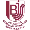 Jelgava U19
