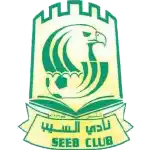 Al Seeb