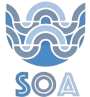 SOA (Phụ nữ)