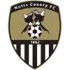 Notts County II