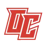 Olivet Comets