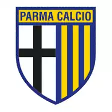 Parma Calcio 1913 S.r.L.