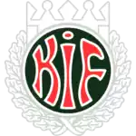Kiffen 08