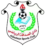 Al Sadaqa Club