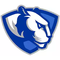 Eastern Illinois Panthers (Women)
