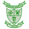 Hanover
