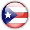 Puerto Rico (Phụ nữ)