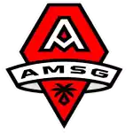 AMSG FC