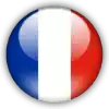 Francia 3x3 U23