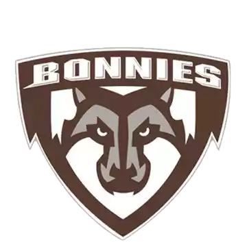 Đội bóng St. Bonaventure Bonnies