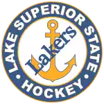 Lake Superior State Lakers