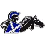 St. Andrews Knights (Women)