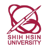 Shih Hsin University (Women)