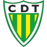 CD Tondela U19
