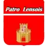 Patro Lensois