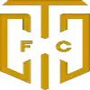 Cape Town City II