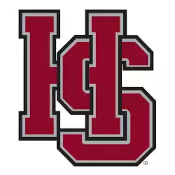 Hampden–Sydney Hổ
