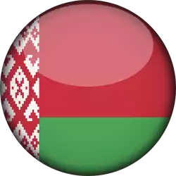 Belarús 3x3 (F)