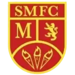 Stirling Macedonia U23