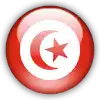 Tunisia U16