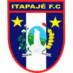 Itapaje FC CE