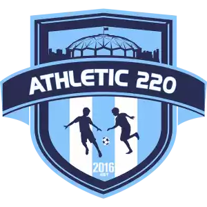 Thể thao 220