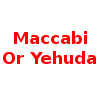 Maccabi Or Yehuda