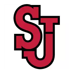 St. John's Red Storm (F)