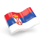 Serbia