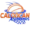 Caloocan Supremos