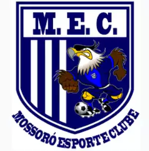 Mossoro EC