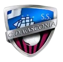 CD Vasconia U19