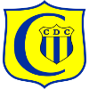 Deportivo Capiatá (Femmes)