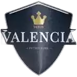 Depor Valencia U20