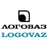 LogoVAZ Babugent