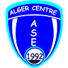ASEAC (Kobiety)