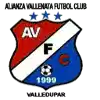 Alianza Vallenata U20