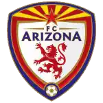 Arizona
