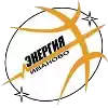 Dynamo Ivanovo U18 (Women)