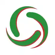Сан-Суси